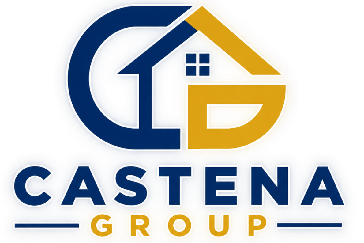 Castena Group